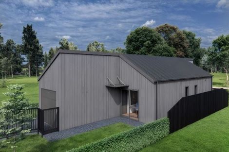 Photo of property in 5 Kumukumu Way, Te Kauwhata, 3710