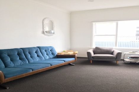 Photo of property in 98 Ravelston Street, Musselburgh, Dunedin, 9013