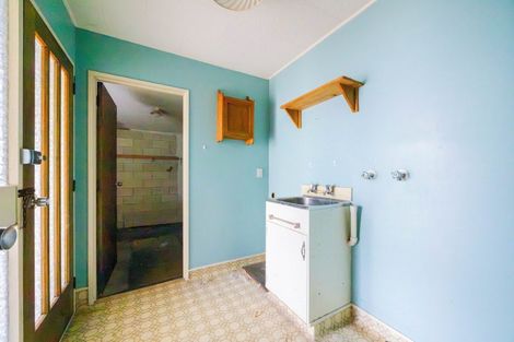 Photo of property in 2/26 Ferguson Avenue, Westshore, Napier, 4110