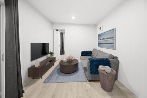 Photo of property in 5 Friedlanders Road, Manurewa, Auckland, 2102