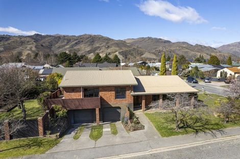Photo of property in 32 Wicklow Street, Cromwell, 9310