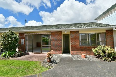 Photo of property in 2/36 Elizabeth Street, Mount Eden, Auckland, 1024