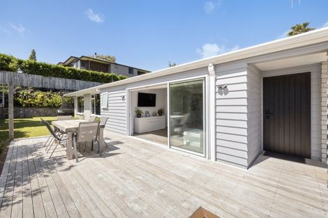 Photo of property in 16 Shelley Street, Otumoetai, Tauranga, 3110