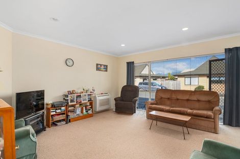 Photo of property in Brown Acre, 3/53 Parker Street, Motueka, 7120