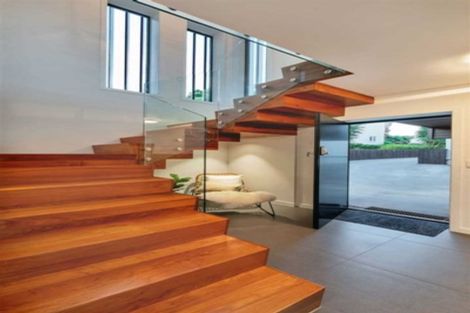 Photo of property in 1/9 Earnoch Avenue, Takapuna, Auckland, 0622