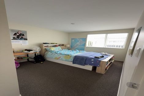 Photo of property in 55 Phar Lap Crescent, Takanini, 2112