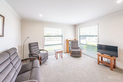 Photo of property in 35 Sussex Road, Springvale, Whanganui, 4501
