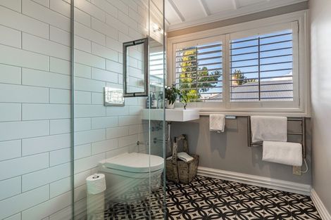 Photo of property in 8 Claude Road, Epsom, Auckland, 1023