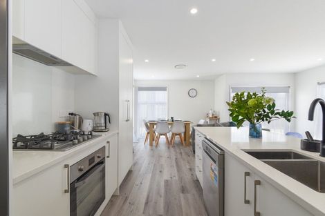 Photo of property in 18/16 Ian Street, Koutu, Rotorua, 3010