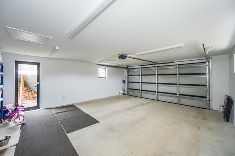 Photo of property in 47c Weston Road, Waiareka Junction, Oamaru, 9401