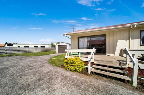 Photo of property in 42 Tawa Street, Hawera, 4610