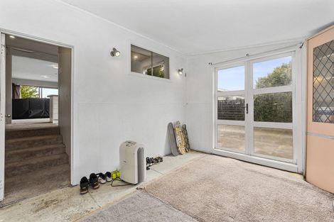 Photo of property in 81b Taharangi Street, Koutu, Rotorua, 3010