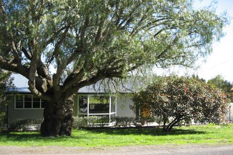 Photo of property in 32 Tainui Drive, Havelock North, 4130