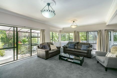 Photo of property in 20a Jellicoe Street, Greytown, 5712