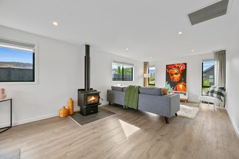 Photo of property in 55 Magnum Drive, Cromwell, 9310