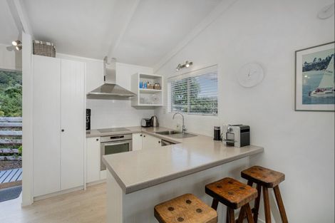 Photo of property in 1 Parsons Dell, Pauanui, Hikuai, 3579