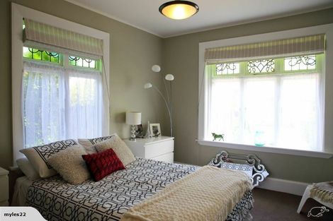 Photo of property in 28a Mays Road, St Albans, Christchurch, 8052