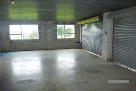 Photo of property in 160 Bombay Road, Bombay, 2675