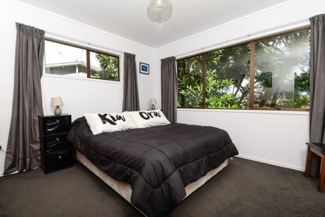 Photo of property in 33 Blomfield Street, Nawton, Hamilton, 3200