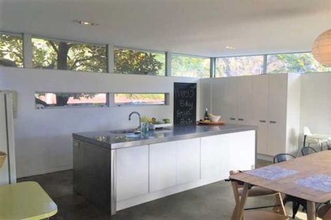 Photo of property in 61 Nayland Street, Sumner, Christchurch, 8081