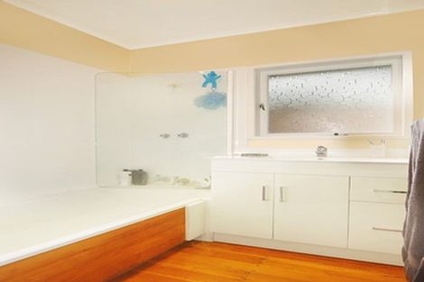 Photo of property in 45 Caulton Street, Saint Johns, Auckland, 1072