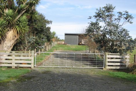 Photo of property in 199 Marama Avenue North, Otatara, Invercargill, 9879