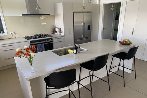 Photo of property in 3 Ruby Ridge, Wanaka, 9305