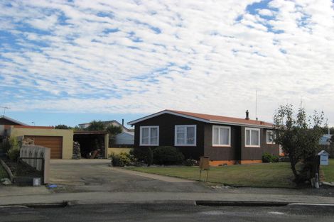 Photo of property in 13 Doon Street, Oamaru North, Oamaru, 9400
