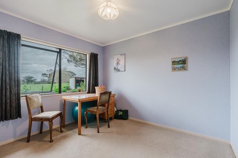 Photo of property in 70 Karakariki Road, Whatawhata, Hamilton, 3289