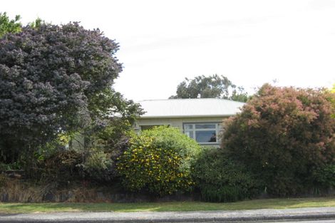 Photo of property in 150a Mackenzie Avenue, Woolston, Christchurch, 8023