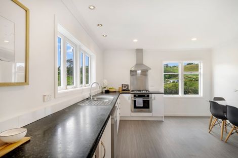 Photo of property in 21 Portal Street, Durie Hill, Whanganui, 4500