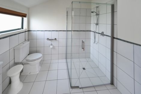 Photo of property in 28 Lakeland Avenue, Twizel, 7901