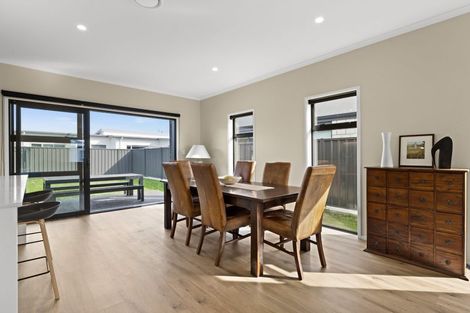 Photo of property in 17 Mohaka Street, Poraiti, Napier, 4112