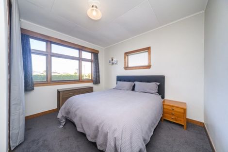 Photo of property in 6 Owen Street, Feilding, 4702