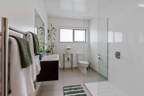Photo of property in 6 Excelsa Place, Papamoa Beach, Papamoa, 3118
