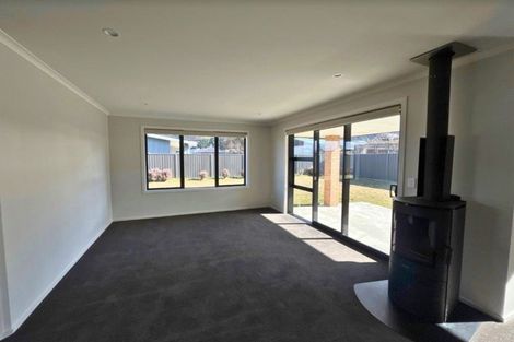 Photo of property in 29 Timsfield Drive, Lake Hawea, Wanaka, 9382