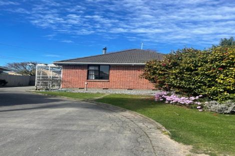 Photo of property in 498 Greers Road, Bishopdale, Christchurch, 8053
