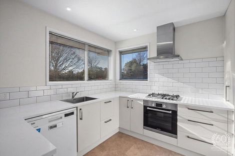 Photo of property in 130a Halswell Junction Road, Halswell, Christchurch, 8025