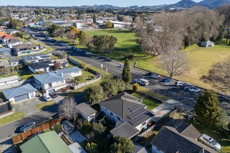 Photo of property in 32 Beatty Avenue, Te Puke, 3119