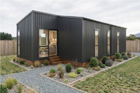 Photo of property in 40 Suva Street, Upper Riccarton, Christchurch, 8041