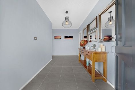 Photo of property in 314 Razorback Road, Pokeno, 2472