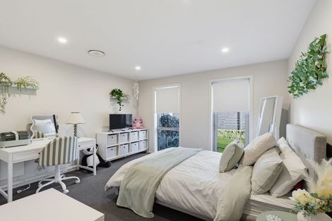 Photo of property in 4 Farquhar Place, Methven, 7730