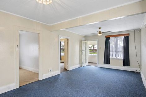 Photo of property in 232 Great South Road, Huntly, 3700