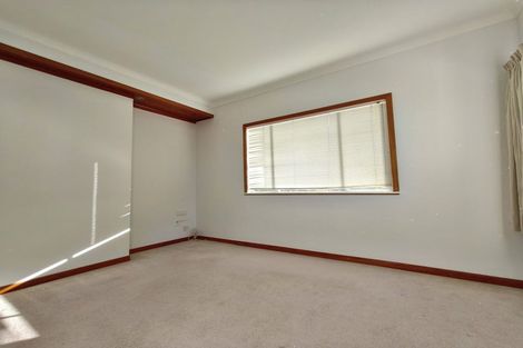 Photo of property in 14a Roseberry Avenue, Birkenhead, Auckland, 0626