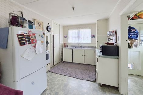 Photo of property in 18a-b Colvin Street, Westport, 7825