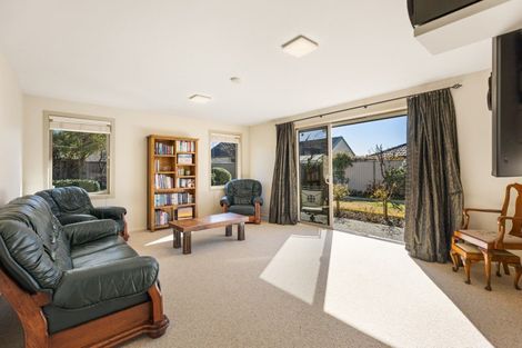 Photo of property in 10 Henderson Drive, Alexandra, 9320