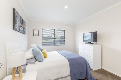 Photo of property in 15 Mason Heights, Warkworth, 0910