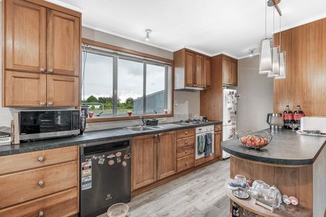 Photo of property in 167 East Road, Ascot, Invercargill, 9871