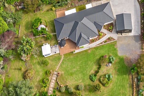 Photo of property in 97 Shepherd Road, Kerikeri, 0230
