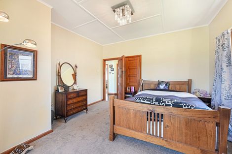 Photo of property in 17a Ranui Road, Stoke, Nelson, 7011